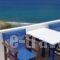 Ploimon Apartments_accommodation_in_Apartment_Crete_Lasithi_Sitia