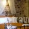 Xenonas Thalis_best deals_Hotel_Peloponesse_Lakonia_Skoutari