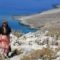 Hotel Glaros_best deals_Hotel_Dodekanessos Islands_Karpathos_Diafani