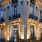 Hotel Luxembourg_holidays_in_Hotel_Macedonia_Thessaloniki_Thessaloniki City