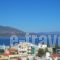 Metropol Hotel_best deals_Hotel_Central Greece_Evia_Edipsos