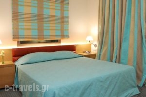 Palladion Boutique Hotel_travel_packages_in_Peloponesse_Argolida_Argos