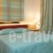 Palladion Boutique Hotel_travel_packages_in_Peloponesse_Argolida_Argos