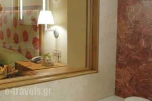 Palladion Boutique Hotel_best prices_in_Hotel_Peloponesse_Argolida_Argos