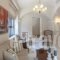 Ionia Suites_best deals_Hotel_Crete_Rethymnon_Rethymnon City