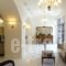 Ionia Suites_best prices_in_Hotel_Crete_Rethymnon_Rethymnon City