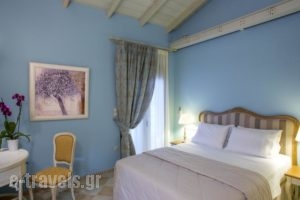 Ionia Suites_travel_packages_in_Crete_Rethymnon_Rethymnon City