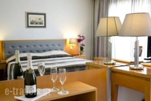 Athena Hotel_lowest prices_in_Hotel_Dodekanessos Islands_Rhodes_Rhodesora