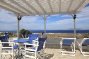 Galini Oia_travel_packages_in_Cyclades Islands_Sandorini_Sandorini Rest Areas