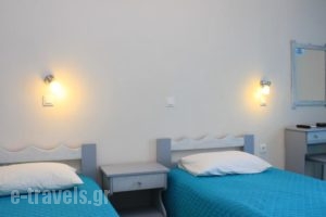 Galini Oia_best prices_in_Hotel_Cyclades Islands_Sandorini_Sandorini Rest Areas