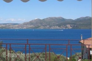 Christianna Studios_travel_packages_in_Ionian Islands_Lefkada_Lefkada Chora