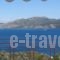 Christianna Studios_travel_packages_in_Ionian Islands_Lefkada_Lefkada Chora