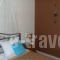 Christianna Studios_best deals_Hotel_Ionian Islands_Lefkada_Lefkada Chora