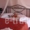 Christianna Studios_holidays_in_Hotel_Ionian Islands_Lefkada_Lefkada Chora