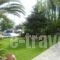 Christianna Studios_lowest prices_in_Hotel_Ionian Islands_Lefkada_Lefkada Chora