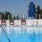 Galini Oia_holidays_in_Hotel_Cyclades Islands_Sandorini_Sandorini Rest Areas