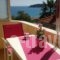 Haus Sofis_lowest prices_in_Hotel_Aegean Islands_Thasos_Thasos Chora