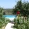 The Garden Villas_best prices_in_Villa_Crete_Chania_Kissamos