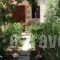 The Garden Villas_best deals_Villa_Crete_Chania_Kissamos