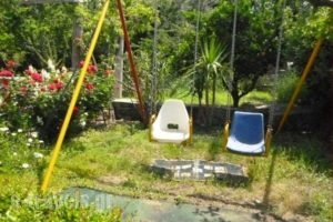 Oasis_best deals_Hotel_Aegean Islands_Lesvos_Agiasos