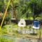 Oasis_best deals_Hotel_Aegean Islands_Lesvos_Agiasos