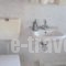 Oasis_lowest prices_in_Hotel_Aegean Islands_Lesvos_Agiasos