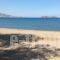 Natalia Studios_best deals_Hotel_Aegean Islands_Lesvos_Petra