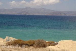 Castello Azzurro_travel_packages_in_Cyclades Islands_Naxos_Naxos chora