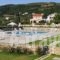 Captain's Villas_travel_packages_in_Ionian Islands_Kefalonia_Kefalonia'st Areas