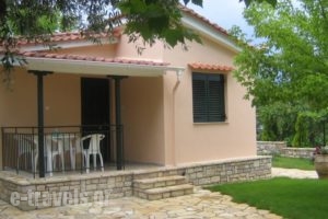 Natasa_holidays_in_Hotel_Thessaly_Magnesia_Pilio Area