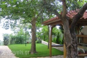 Natasa_best prices_in_Hotel_Thessaly_Magnesia_Pilio Area