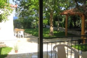 Natasa_lowest prices_in_Hotel_Thessaly_Magnesia_Pilio Area