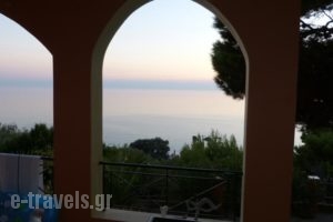 Villa Takis_lowest prices_in_Villa_Ionian Islands_Corfu_Corfu Rest Areas