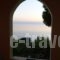 Villa Takis_lowest prices_in_Villa_Ionian Islands_Corfu_Corfu Rest Areas