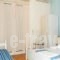 Katerina Rooms_accommodation_in_Room_Cyclades Islands_Tinos_Tinosora