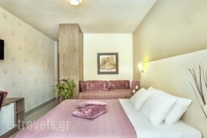 Oasis Hotel_travel_packages_in_Crete_Heraklion_Heraklion City