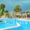 Oasis Hotel_best prices_in_Hotel_Crete_Heraklion_Heraklion City