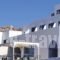 Eagles Nest_accommodation_in_Hotel_Dodekanessos Islands_Rhodes_Pefki