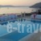 Northwest Studios_travel_packages_in_Ionian Islands_Kefalonia_Argostoli