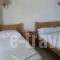 Katerina_best deals_Hotel_Thessaly_Magnesia_Zagora