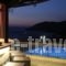 Northwest Studios_accommodation_in_Hotel_Ionian Islands_Kefalonia_Argostoli
