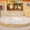 Capsis Astoria Heraklion_best deals_Hotel_Crete_Heraklion_Aghia Pelagia