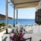 Akrogiali Pension_accommodation_in_Hotel_Cyclades Islands_Sifnos_Platys Gialos