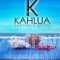 Kahlua Boutique Hotel_accommodation_in_Hotel_Crete_Heraklion_Chersonisos