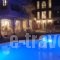Ammos Bay_accommodation_in_Hotel_Epirus_Preveza_Ammoudia