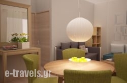 Athens Lotus Apartments_s __1