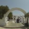 Kavaki Studios_best deals_Hotel_Cyclades Islands_Mykonos_Mykonos Chora