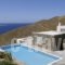 Villa Joy_accommodation_in_Villa_Cyclades Islands_Mykonos_Mykonos ora