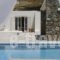 Villa Joy_holidays_in_Villa_Cyclades Islands_Mykonos_Mykonos ora