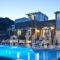 Niriides Luxury Homes_best deals_Hotel_Cyclades Islands_Mykonos_Mykonos ora